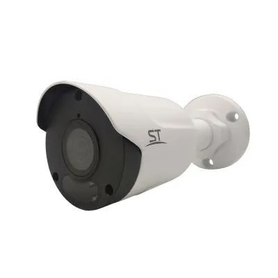 Видеокамера ST-VA5643 PRO STARLIGHT URBAN 5Мп (объектив 2,8mm)